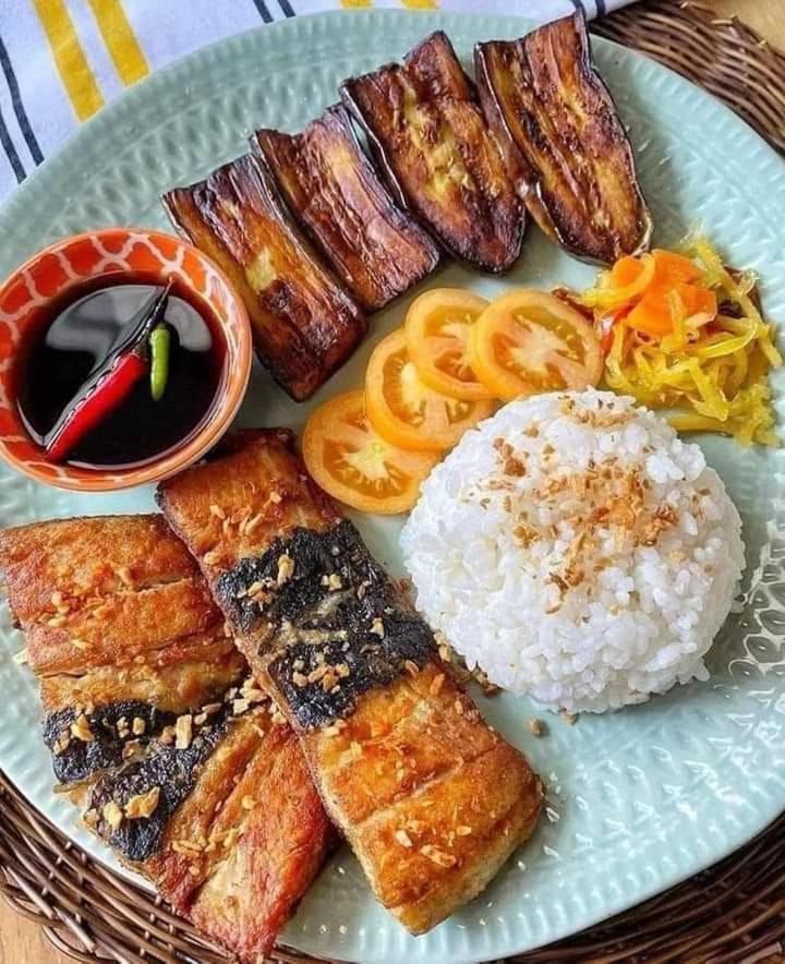 Soleil De Sagada Inn Екстериор снимка