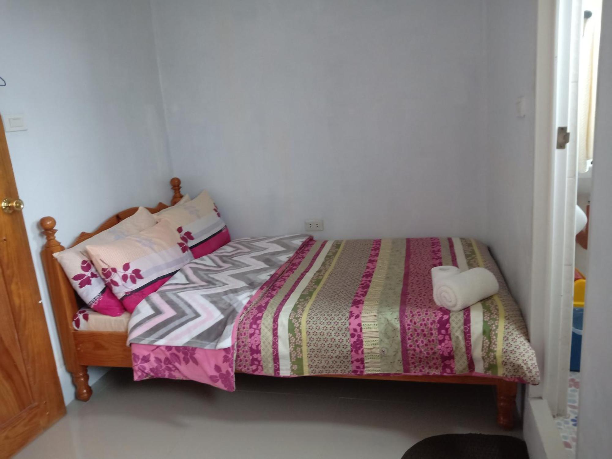 Soleil De Sagada Inn Екстериор снимка